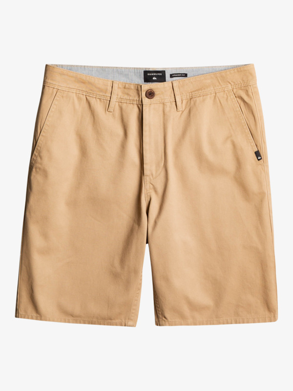 Everyday - Chino Shorts for Men  EQYWS03849
