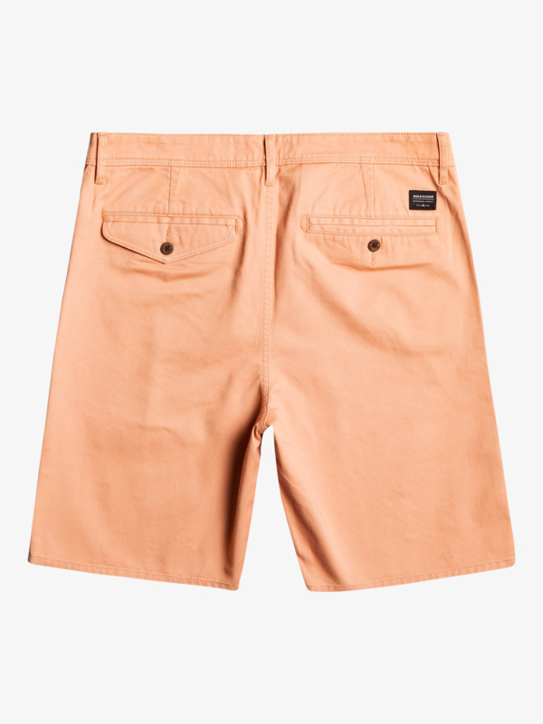 Everyday - Chino Shorts for Men EQYWS03849