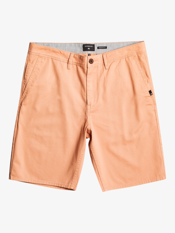 Everyday - Chino Shorts for Men EQYWS03849