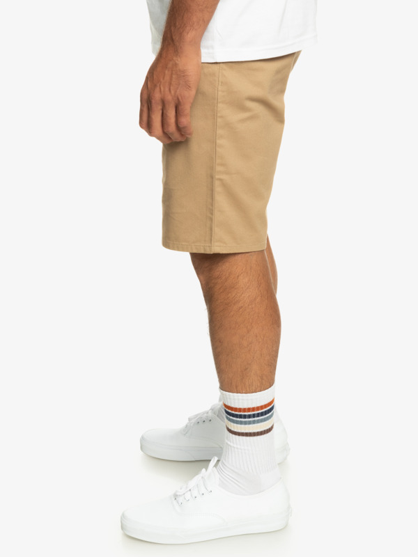 Everyday - Chino Shorts for Men  EQYWS03849