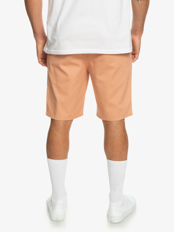 Everyday - Chino Shorts for Men EQYWS03849