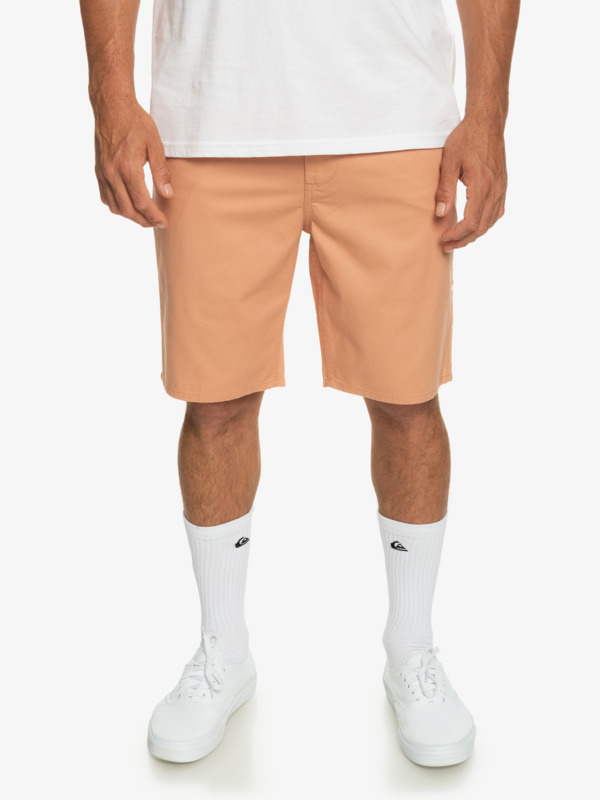 Everyday - Chino Shorts for Men EQYWS03849