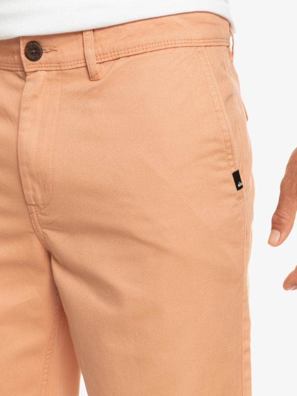 Everyday - Chino Shorts for Men EQYWS03849