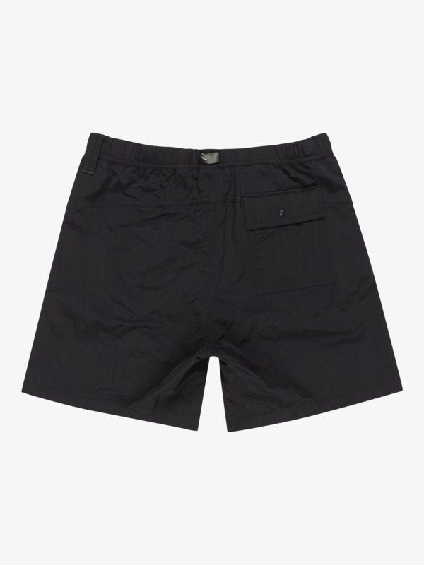 Run Ashore - Outdoor Shorts for Men EQYWS03860