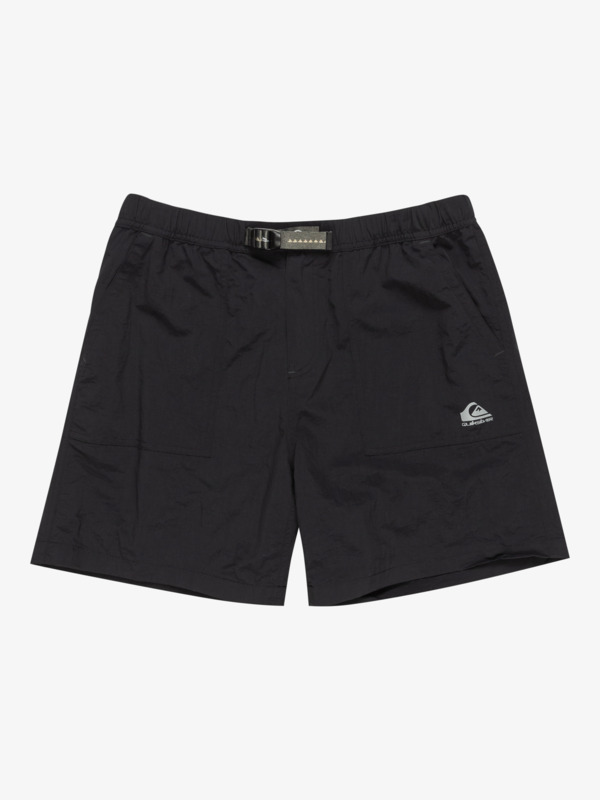 Run Ashore - Outdoor Shorts for Men EQYWS03860