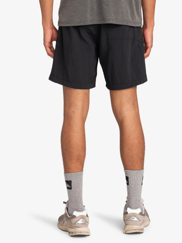 Run Ashore - Outdoor Shorts for Men EQYWS03860