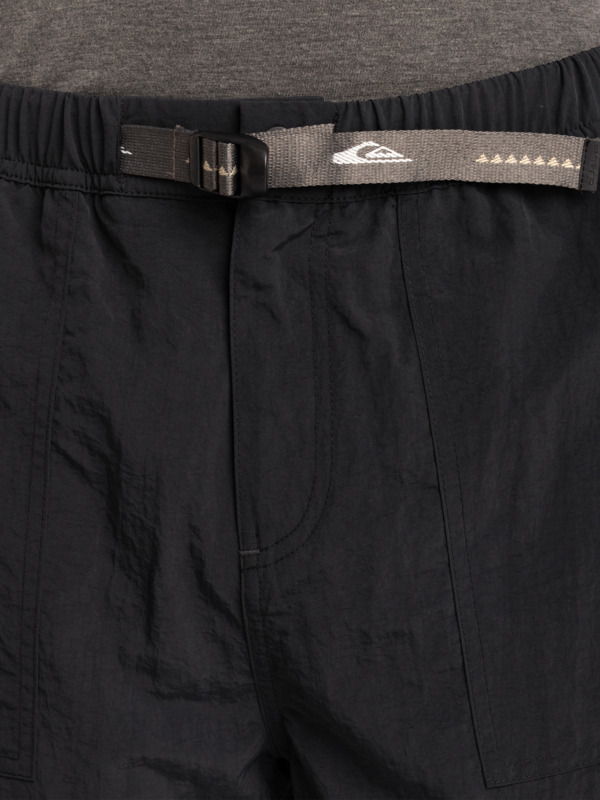 Run Ashore - Outdoor Shorts for Men EQYWS03860