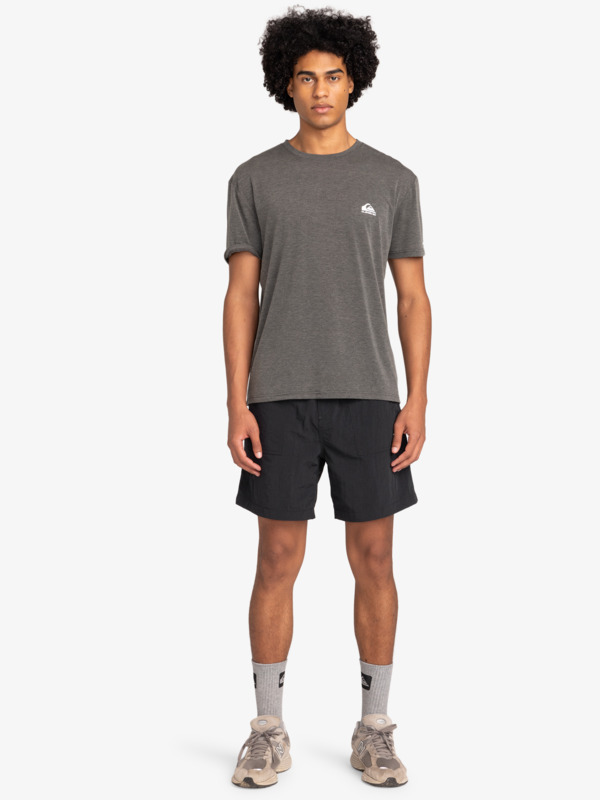 Run Ashore - Outdoor Shorts for Men EQYWS03860