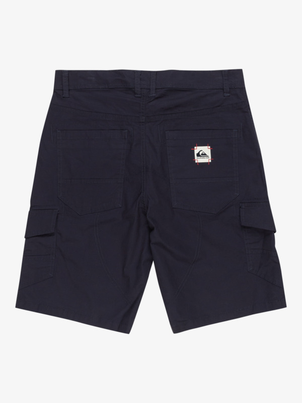 MW Cargo 20" - Cargo Shorts for Men  EQYWS03861