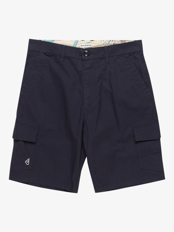 MW Cargo 20" - Cargo Shorts for Men  EQYWS03861