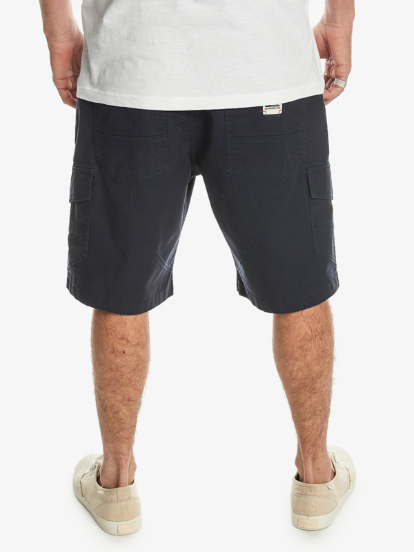 MW Cargo 20" - Cargo Shorts for Men  EQYWS03861