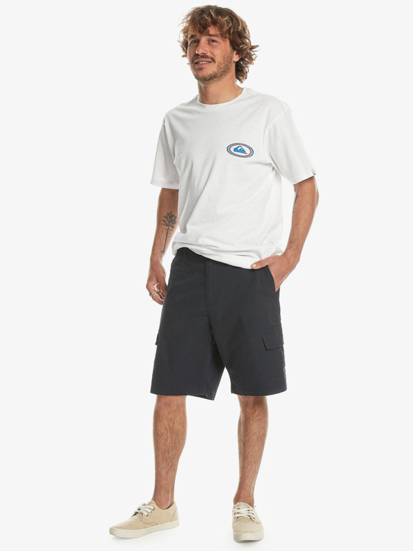 MW Cargo 20" - Cargo Shorts for Men  EQYWS03861