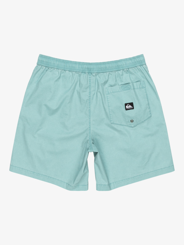 Taxer Ws - Elasticated Shorts for Men  EQYWS03877