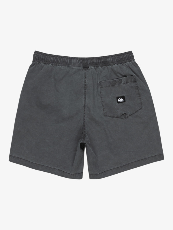 Taxer Ws - Elasticated Shorts for Men  EQYWS03877