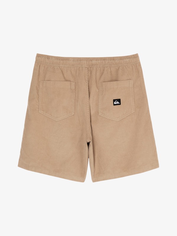 Taxer 18"  EQYWS03878