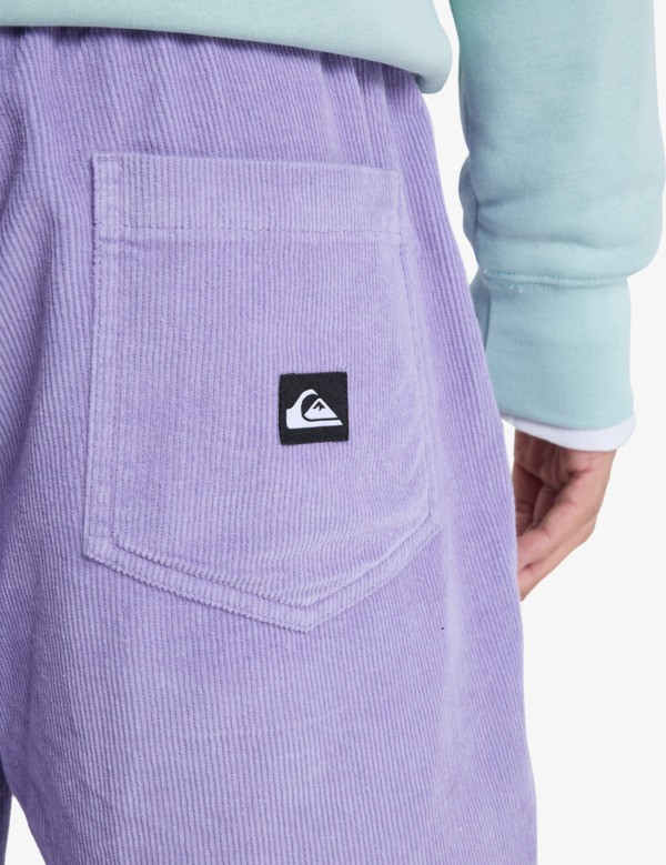 Taxer 18"  EQYWS03878