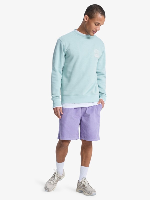 Taxer 18"  EQYWS03878