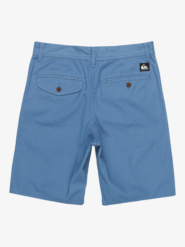 Everyday 20" - Chino Shorts for Men  EQYWS03880