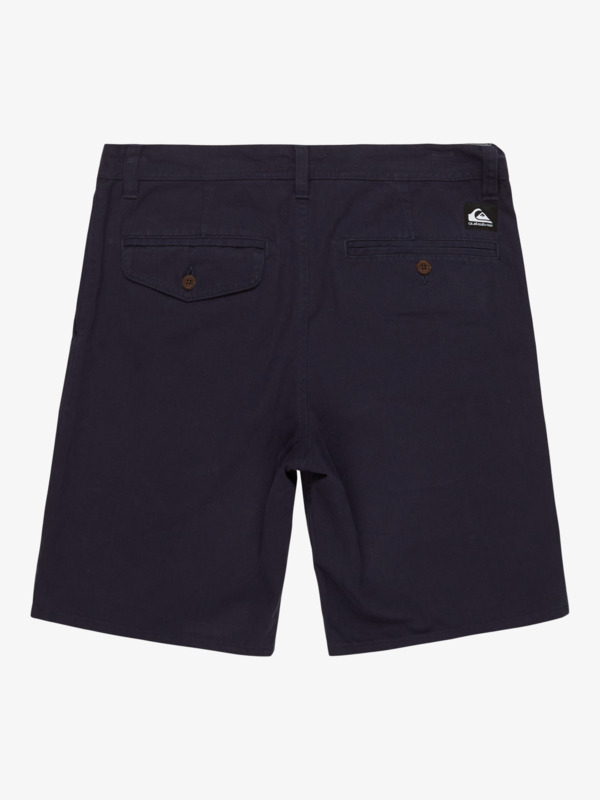 Everyday 20" - Chino Shorts for Men  EQYWS03880