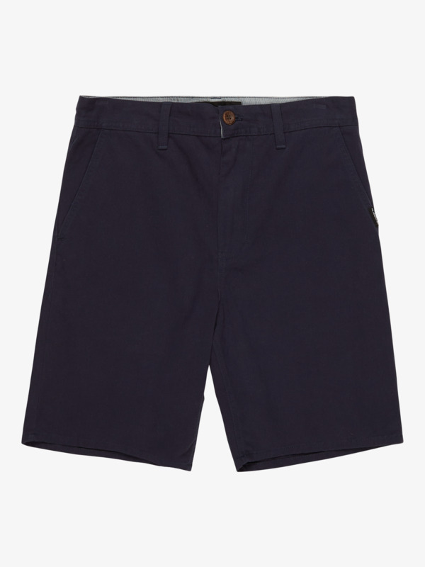 Everyday 20" - Chino Shorts for Men  EQYWS03880