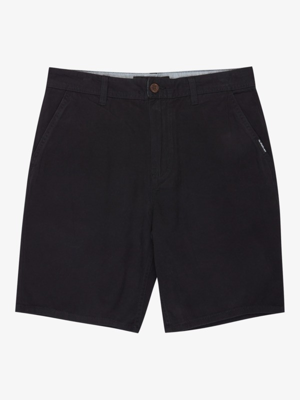 Everyday 20" - Chino Shorts for Men  EQYWS03880