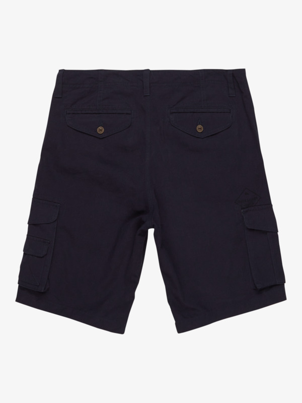 Crucial Battle 21" - Cargo Walkshorts for Men  EQYWS03881