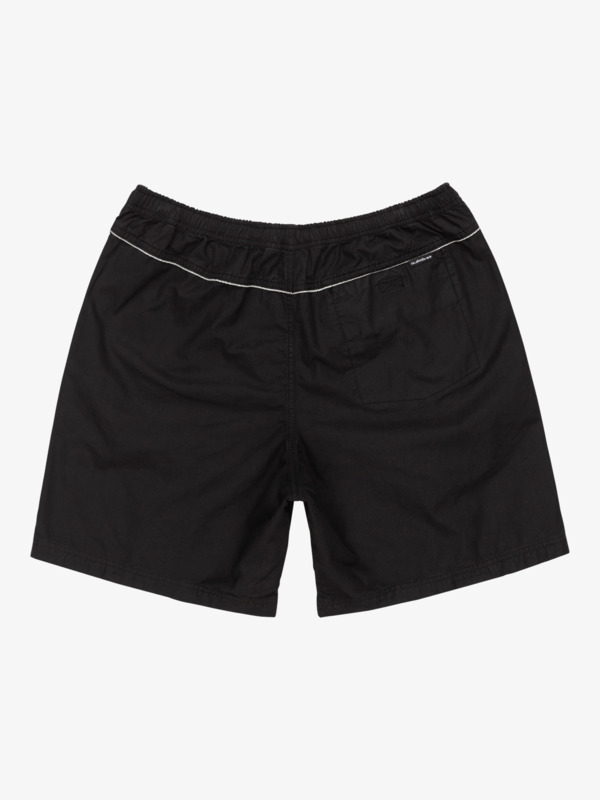 The Pipe Beach 19" - Beachshorts for Men  EQYWS03888