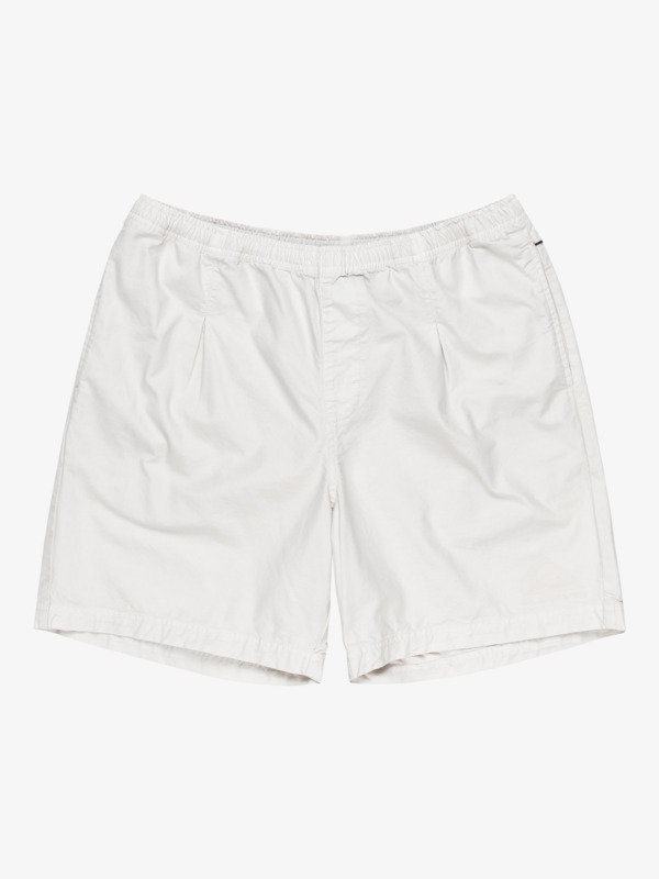 The Pipe Beach 19" - Beachshorts for Men  EQYWS03888