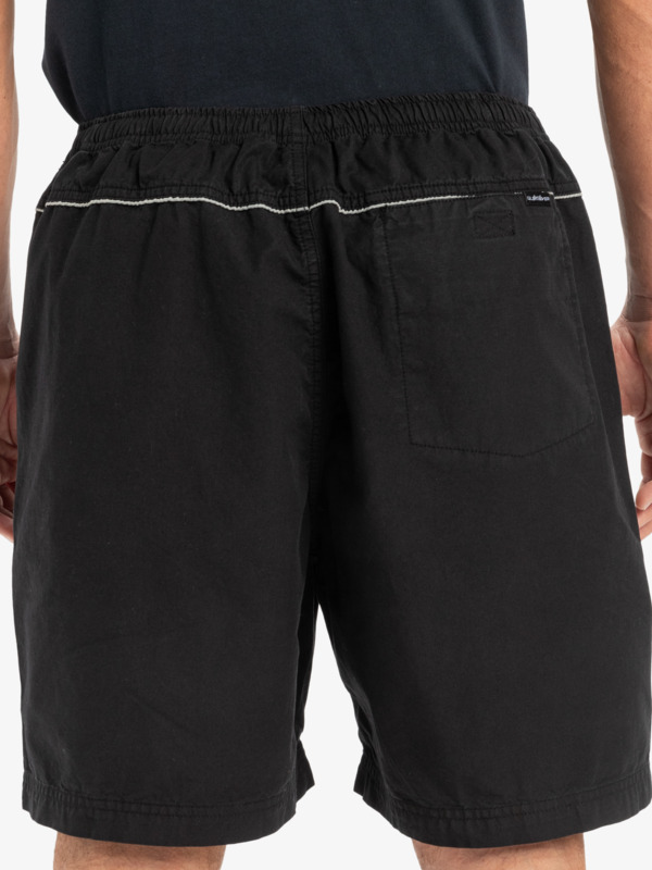 The Pipe Beach 19" - Beachshorts for Men  EQYWS03888