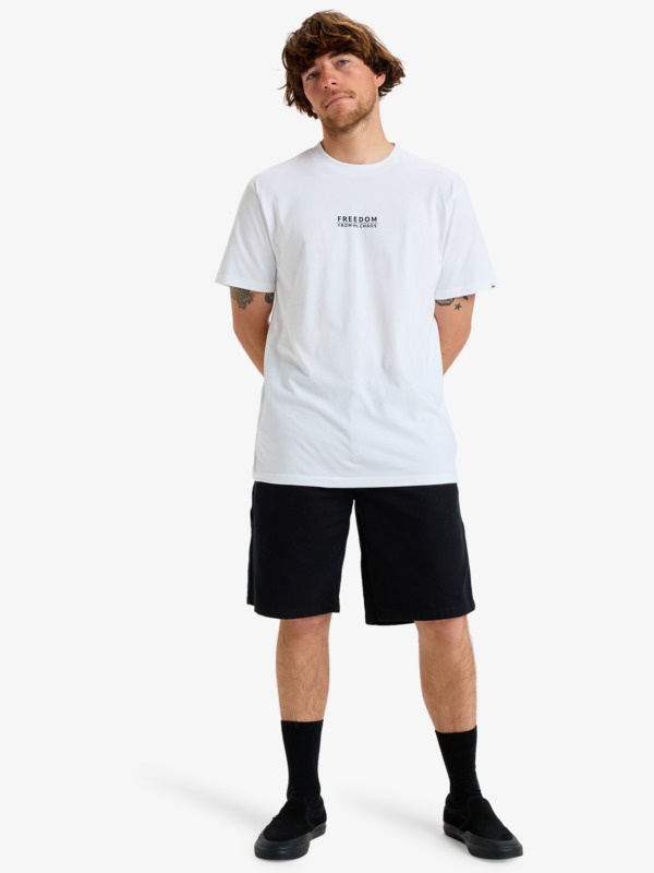 Carpenter  EQYWS03896