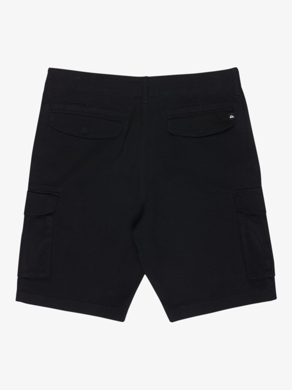 MW Cargo - Cargo Shorts for Men  EQYWS03912