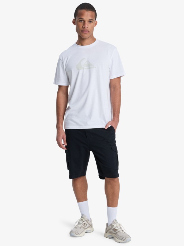 MW Cargo - Cargo Shorts for Men  EQYWS03912