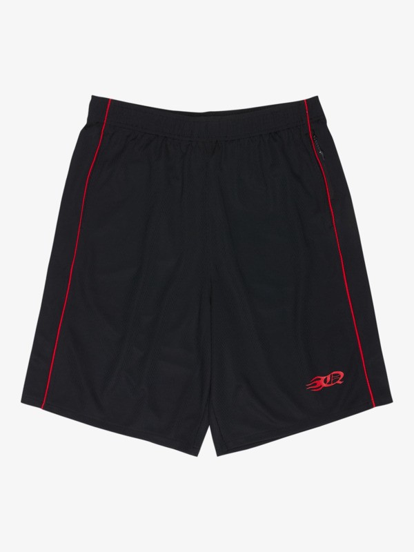 Mercury Mesh - Walk Shorts for Men  EQYWS03928