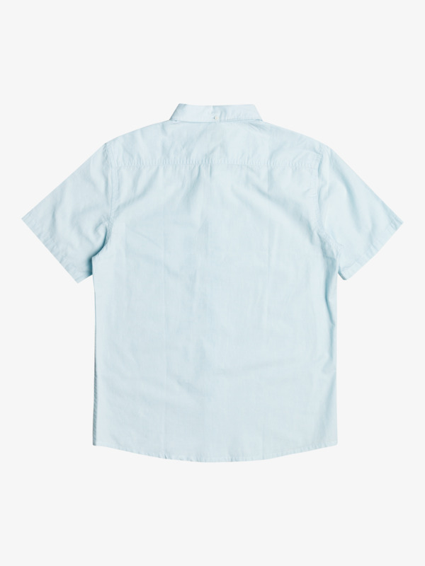 Winfall - Short Sleeve Shirt for Men  EQYWT04124