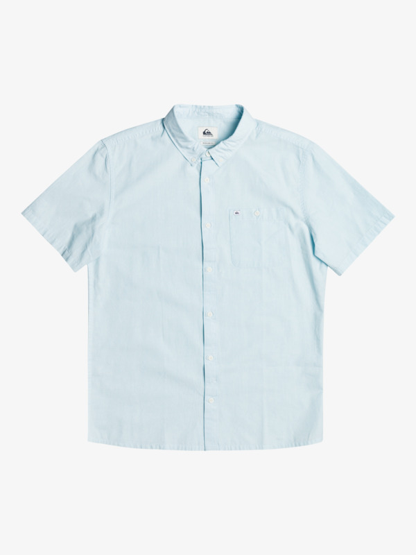 Winfall - Short Sleeve Shirt for Men  EQYWT04124