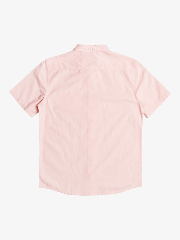 Winfall - Short Sleeve Shirt for Men  EQYWT04124