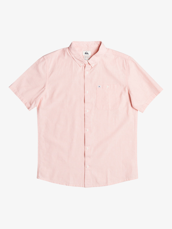 Winfall - Short Sleeve Shirt for Men  EQYWT04124