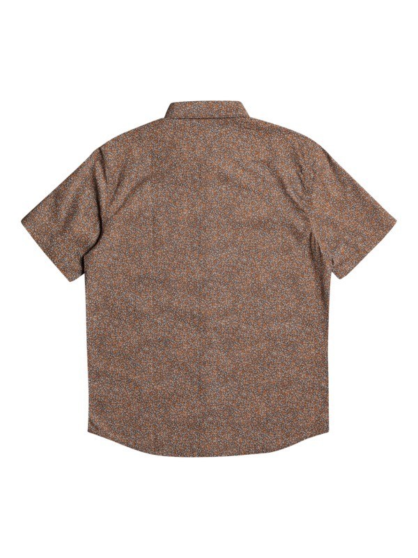 Mini Trip - Short Sleeve Shirt for Men EQYWT04221