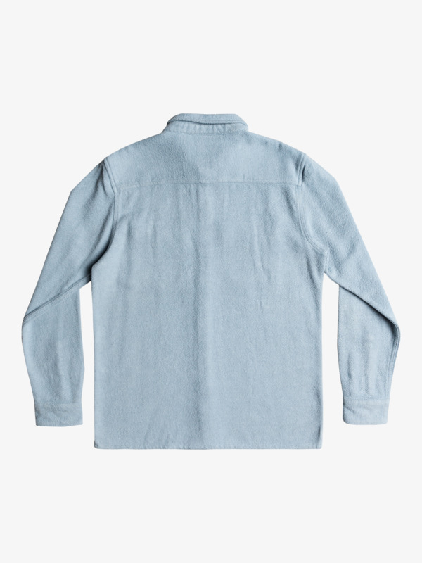 Kyloe - Long Sleeve Shirt for Men  EQYWT04231