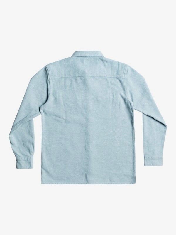 Kyloe - Long Sleeve Shirt for Men  EQYWT04231