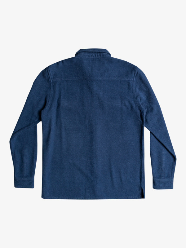 Kyloe - Long Sleeve Shirt for Men  EQYWT04231