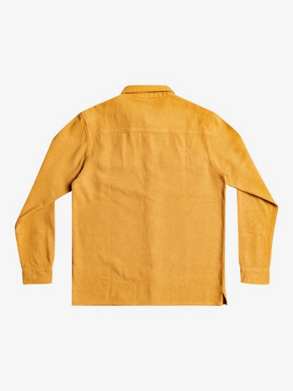 Kyloe - Long Sleeve Shirt for Men EQYWT04231