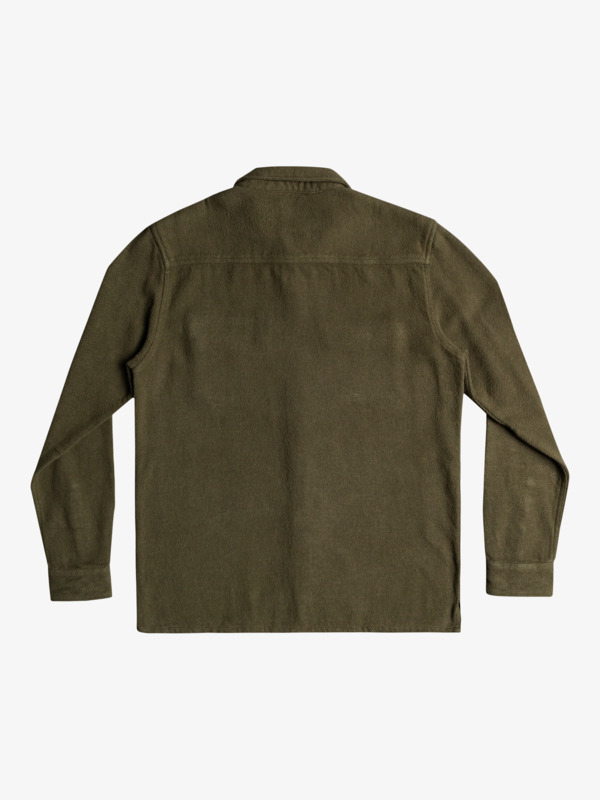 Kyloe - Long Sleeve Shirt for Men  EQYWT04231