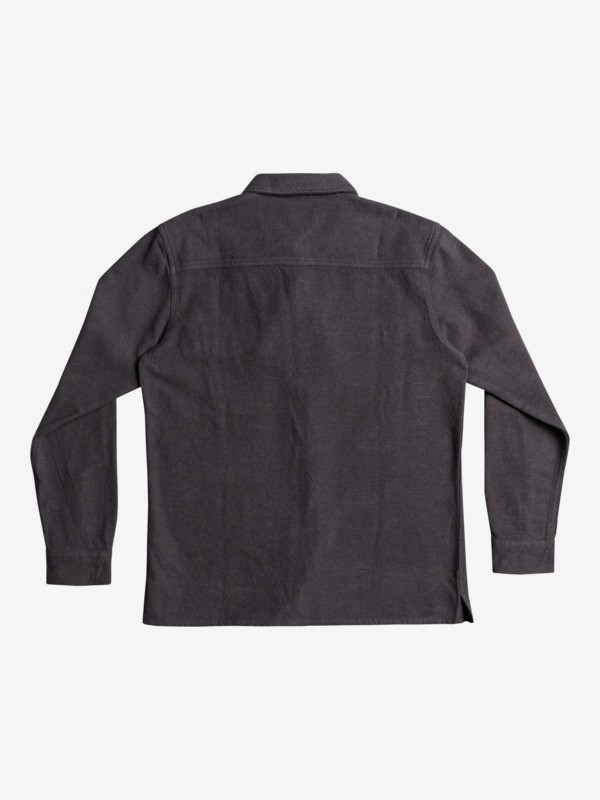 Kyloe - Long Sleeve Shirt for Men  EQYWT04231