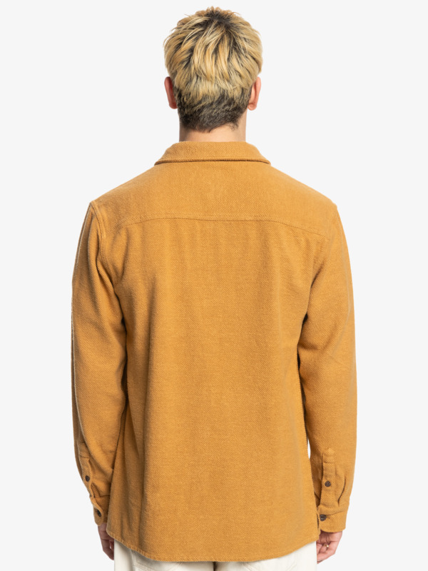 Kyloe - Long Sleeve Shirt for Men EQYWT04231