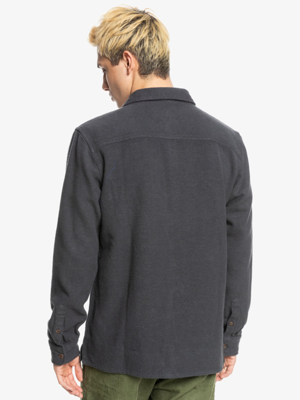 Kyloe - Long Sleeve Shirt for Men  EQYWT04231