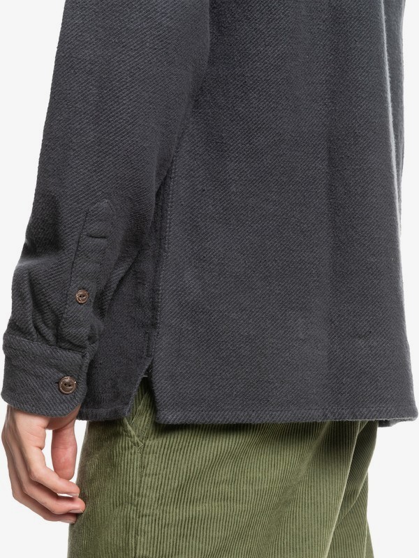 Kyloe - Long Sleeve Shirt for Men  EQYWT04231