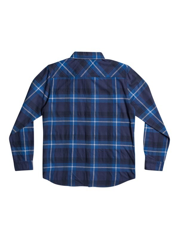 Draymen - Long Sleeve Shirt for Men  EQYWT04234