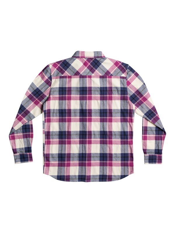 Draymen - Long Sleeve Shirt for Men  EQYWT04234
