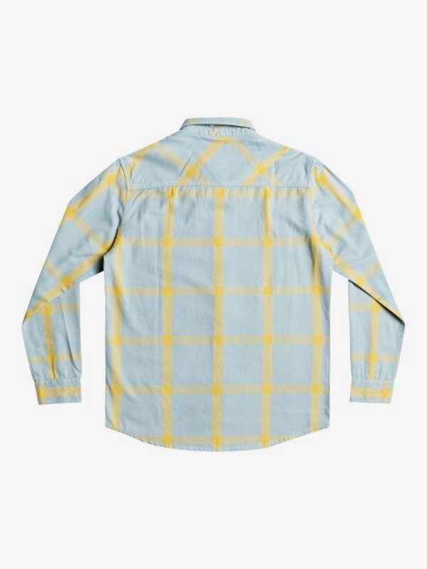 New - Long Sleeve Shirt for Men  EQYWT04235
